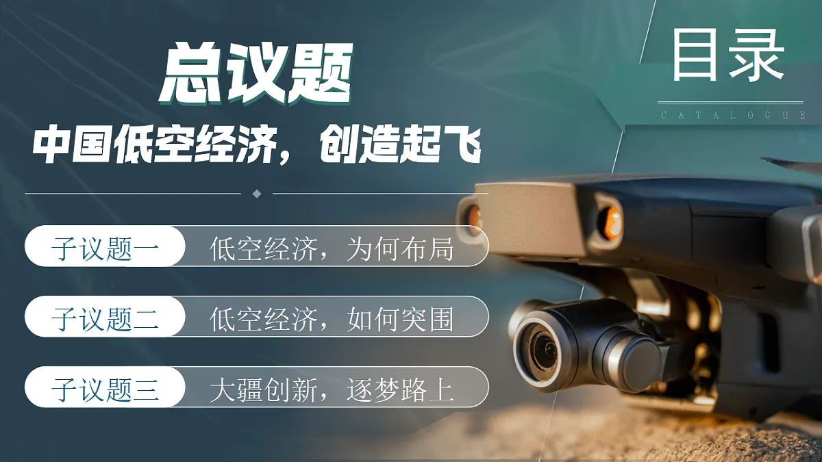 17337339第5页