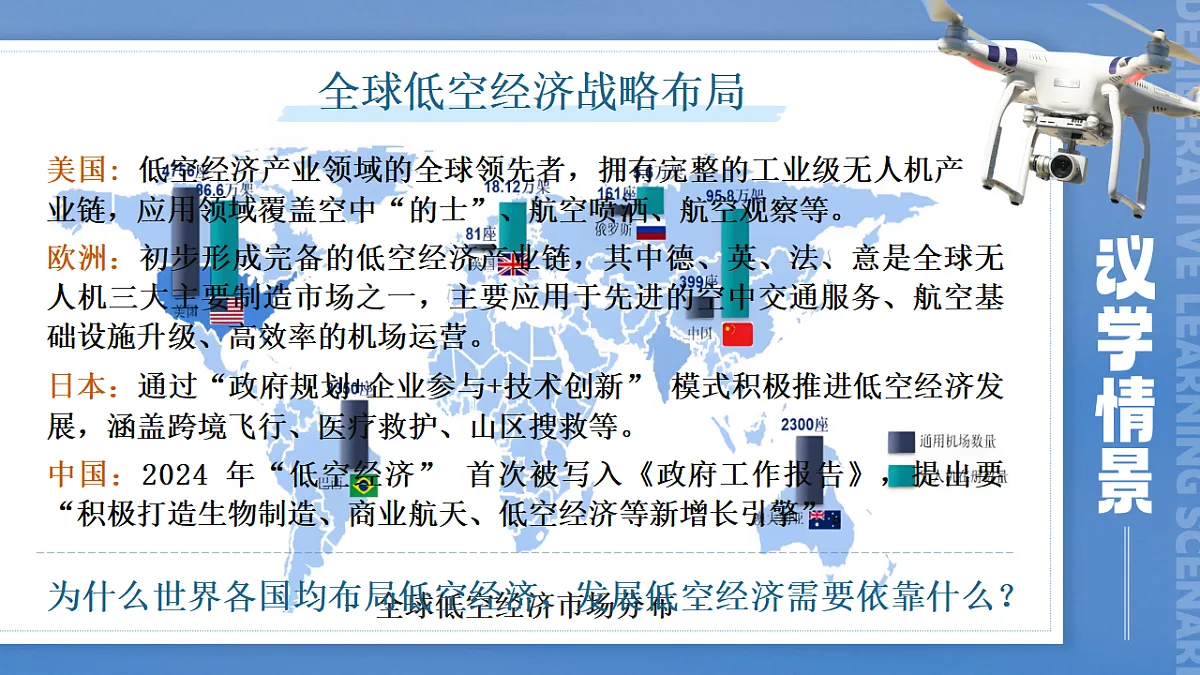 17337339第7页