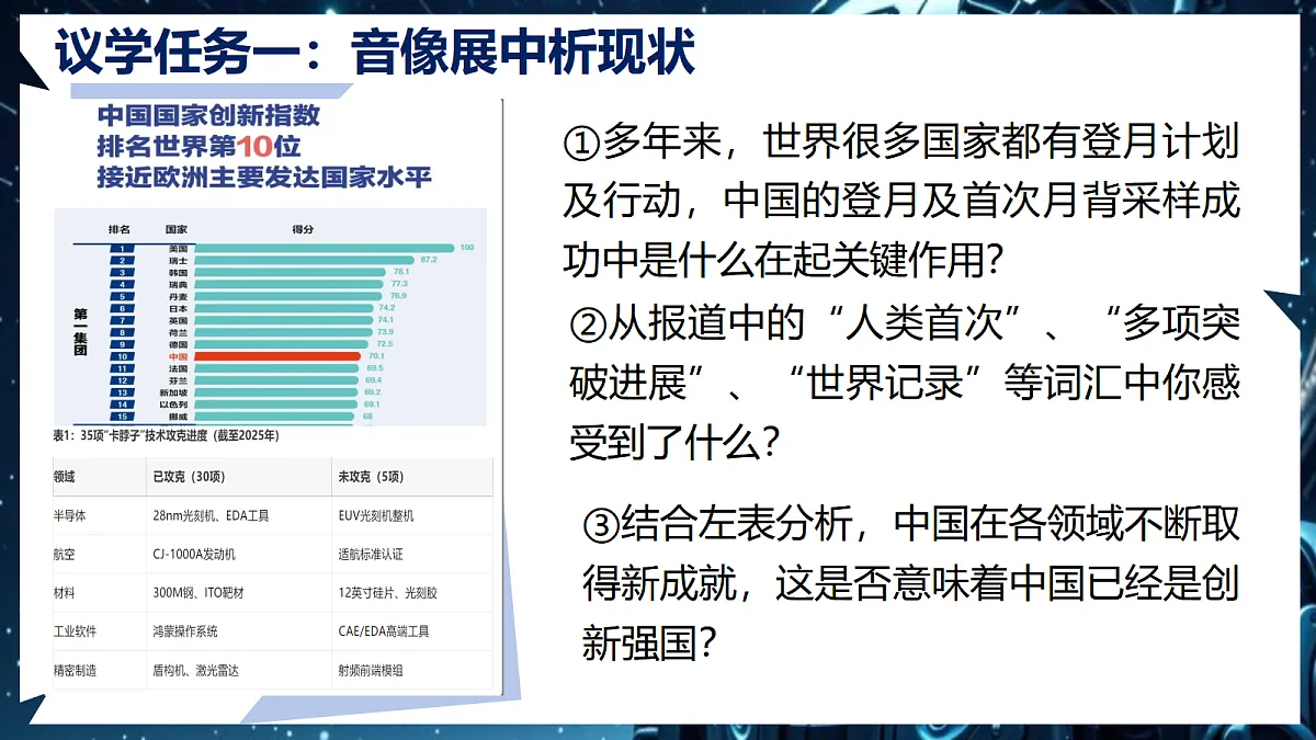 17337342第8页