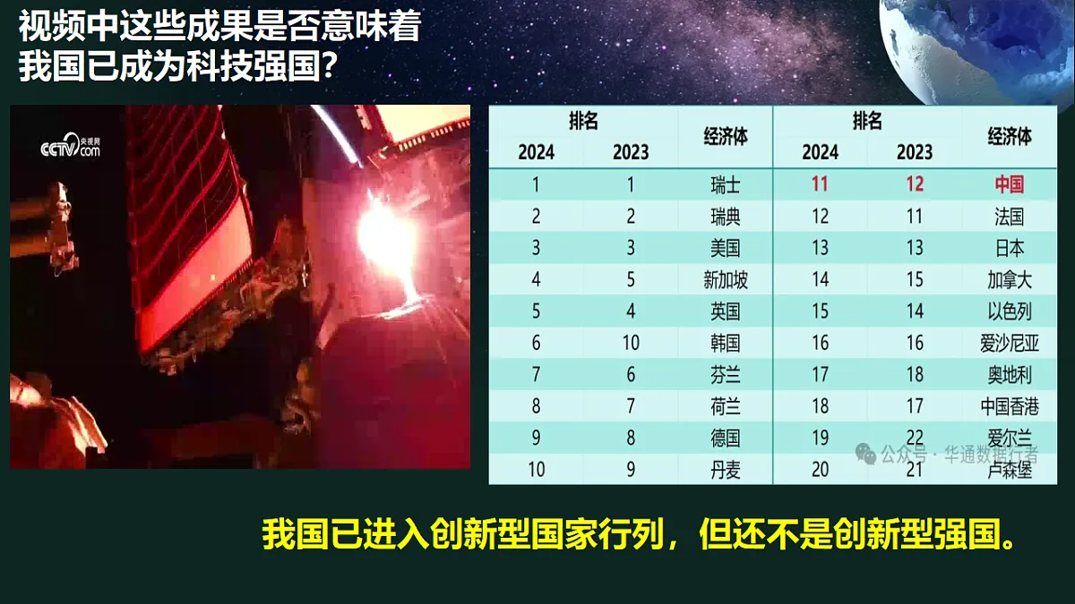 17337343第7页