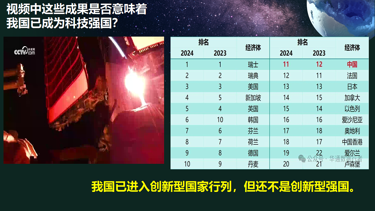 17337343第7页