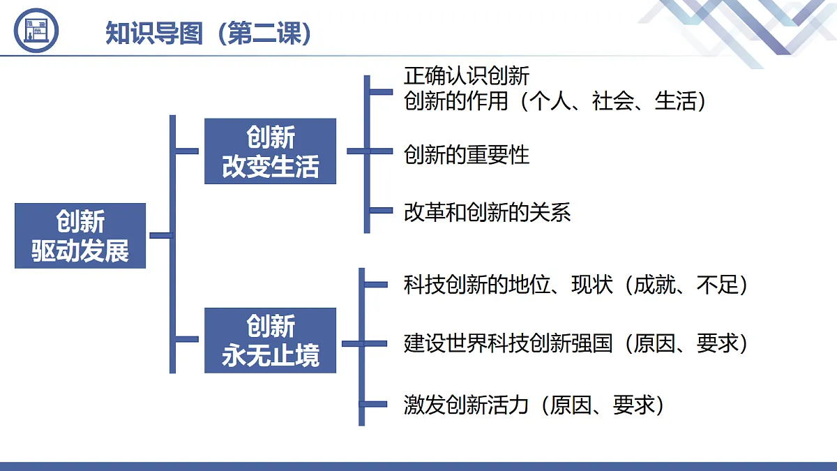 17337345第5页
