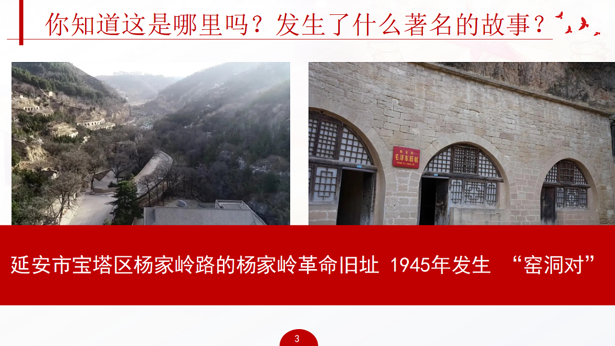 17337354第3页