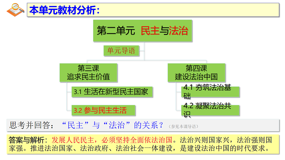 17337356第3页