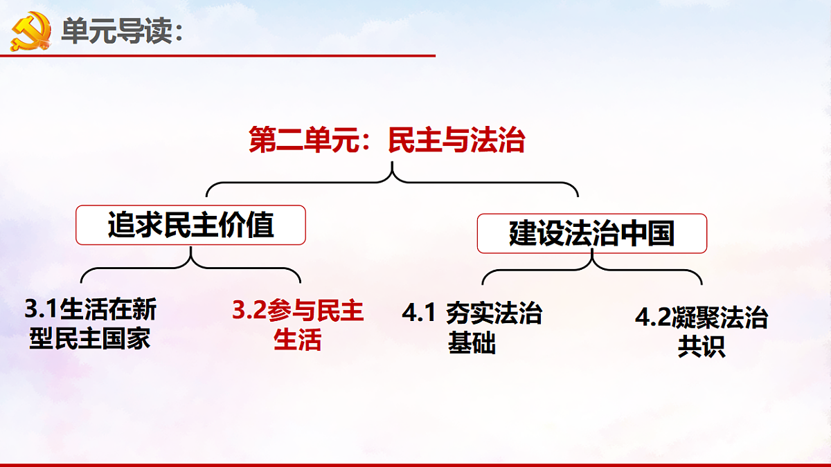 17337359第2页