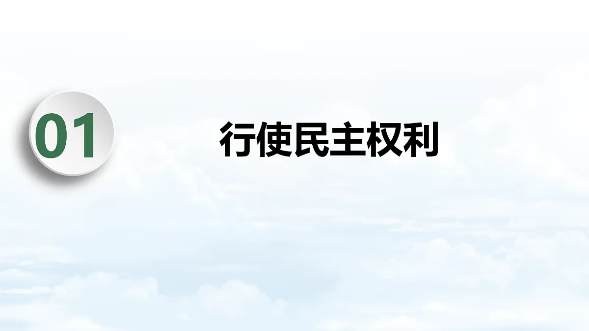 17337363第4页