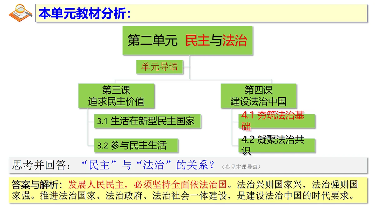 17337366第3页