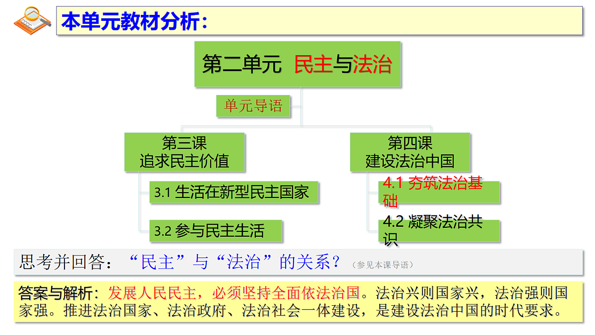 17337366第3页