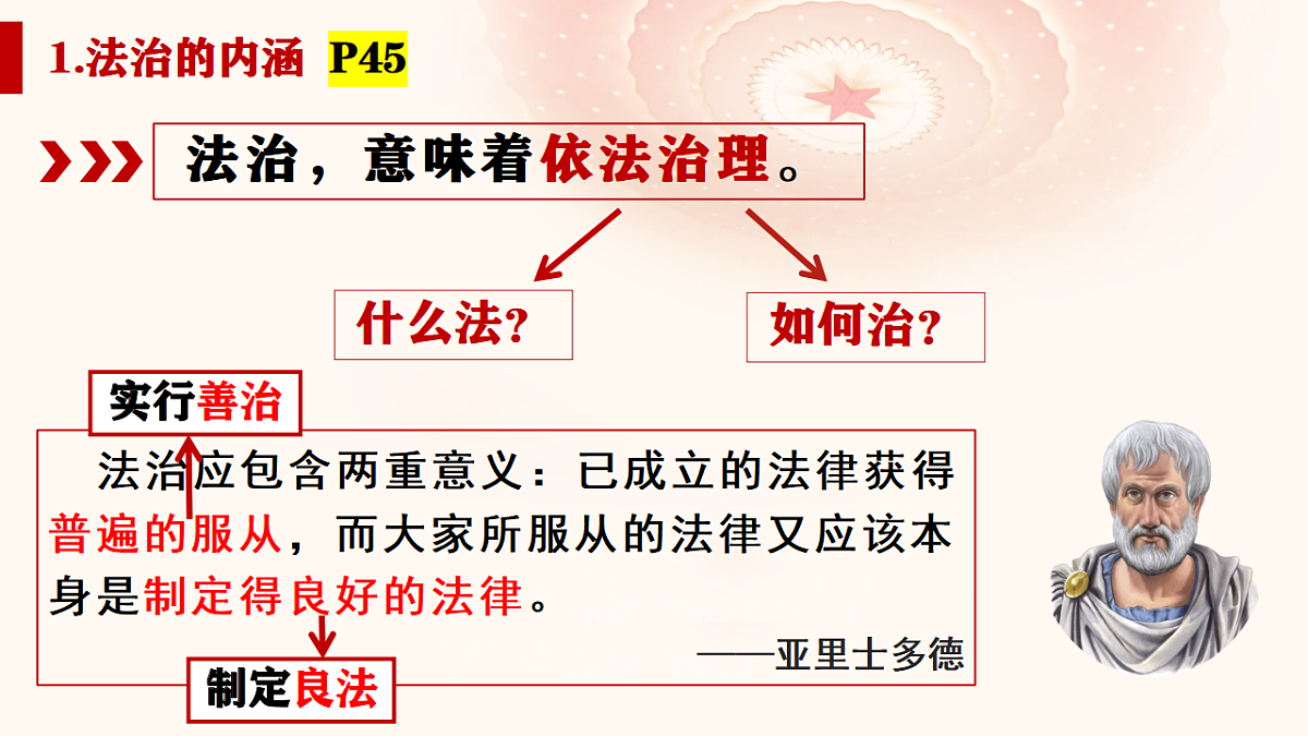 17337367第6页