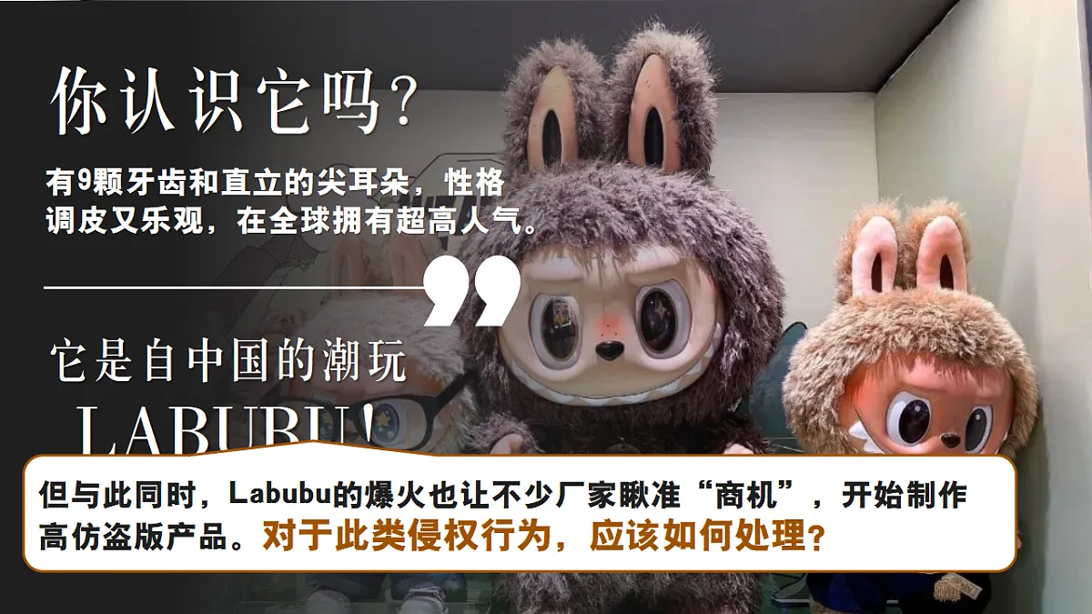 17337372第1页