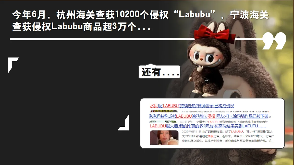 17337372第5页