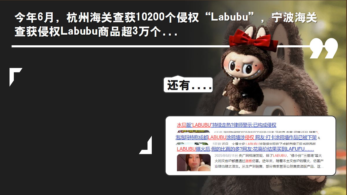 17337372第5页