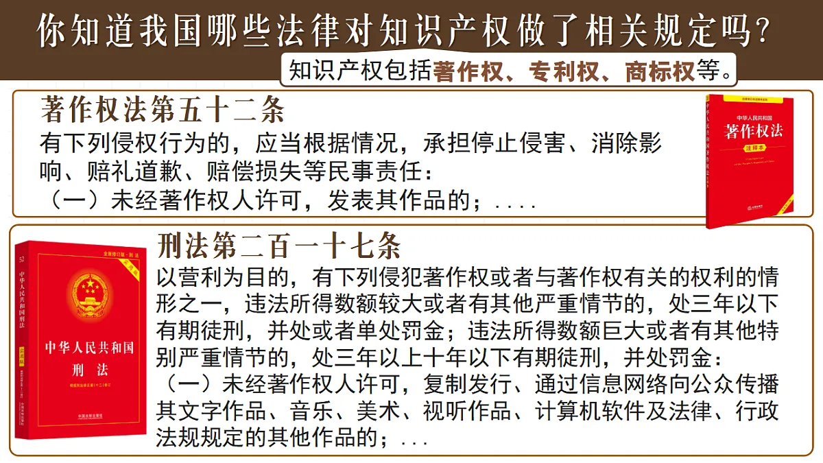 17337372第8页