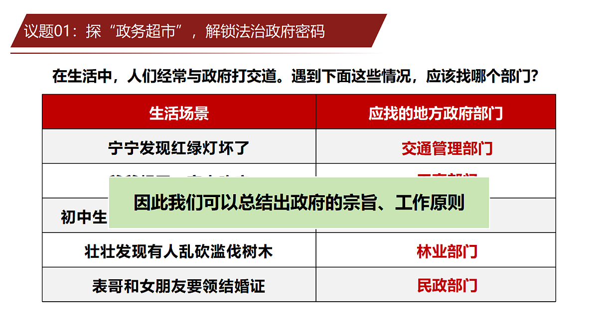 17337374第8页