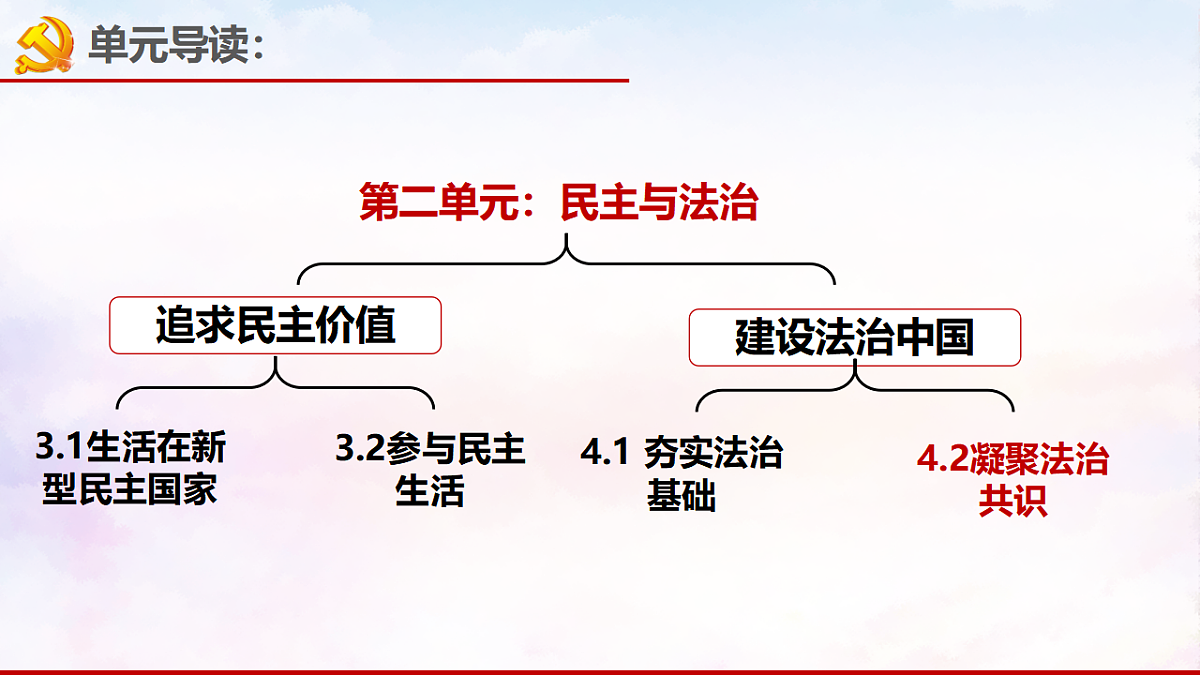 17337376第2页