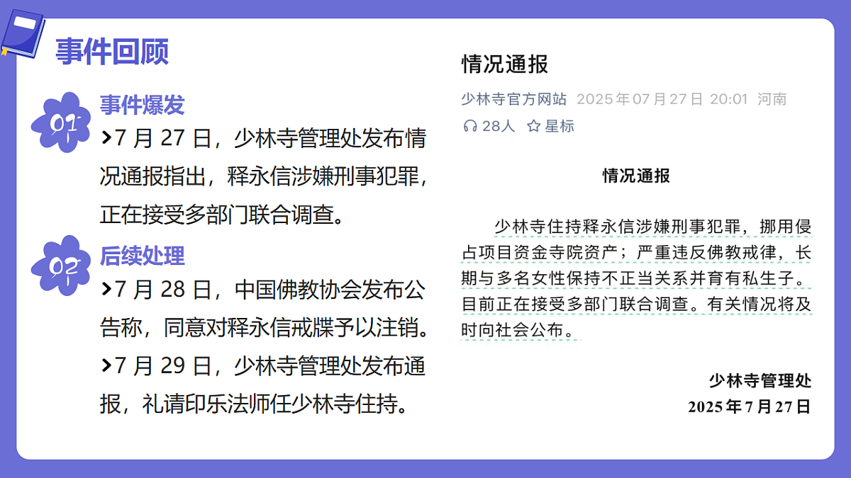 17337378第6页