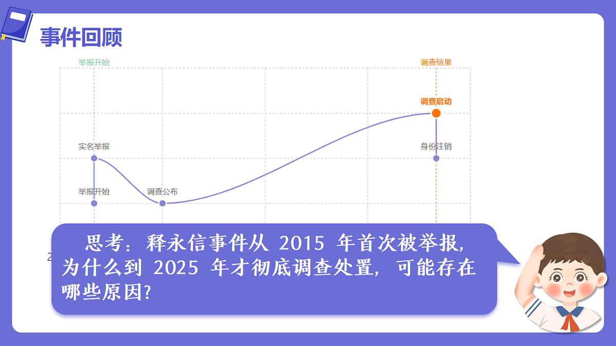 17337378第8页
