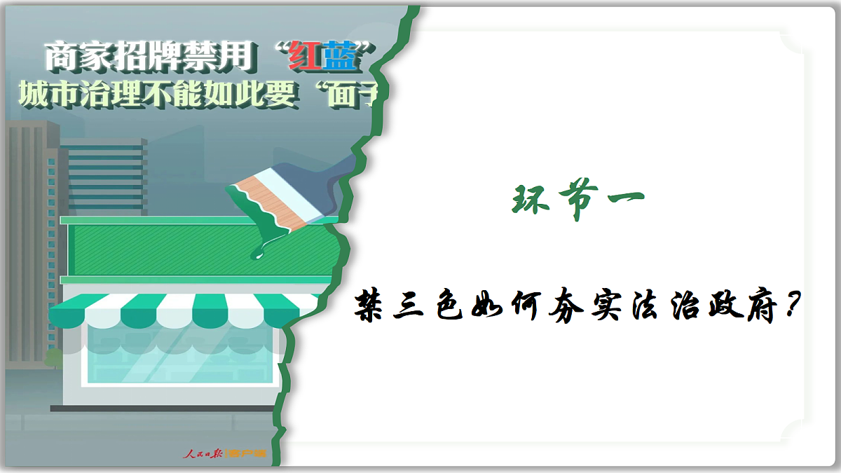 17337380第5页