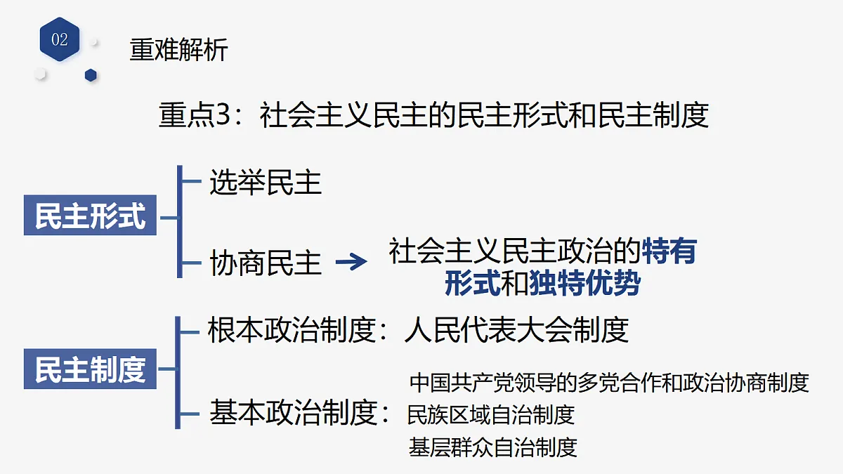 17337381第8页