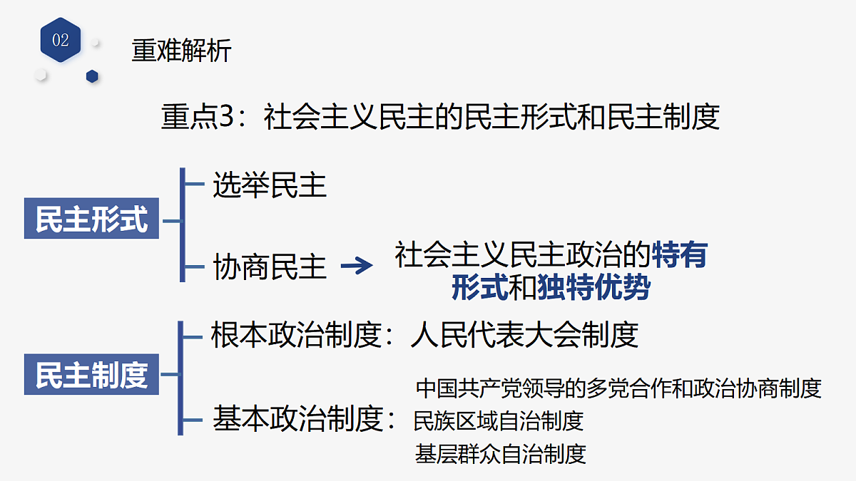 17337381第8页