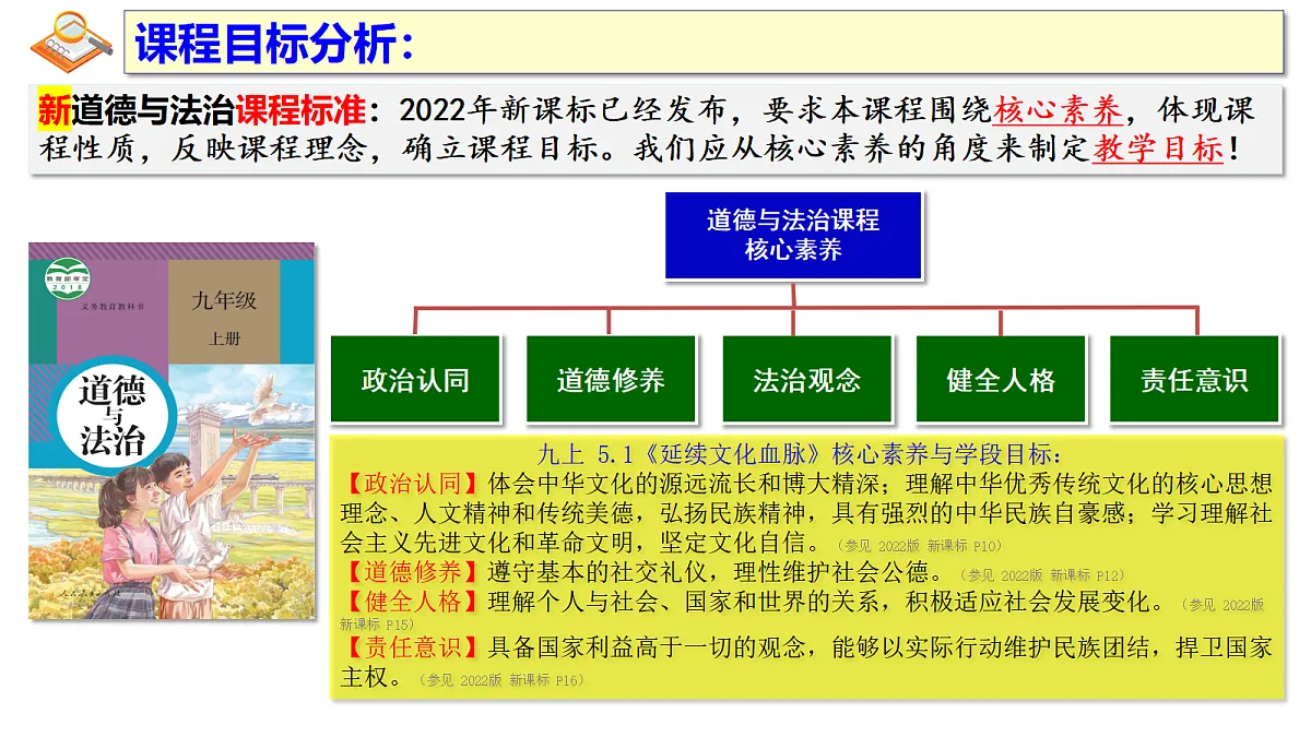 17337383第4页