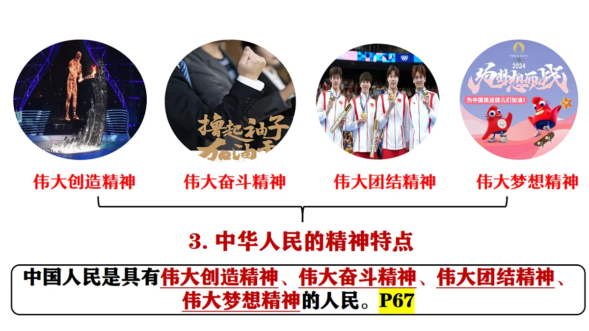 17337391第6页