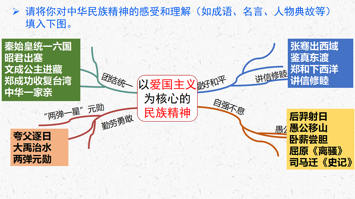 17337393第6页