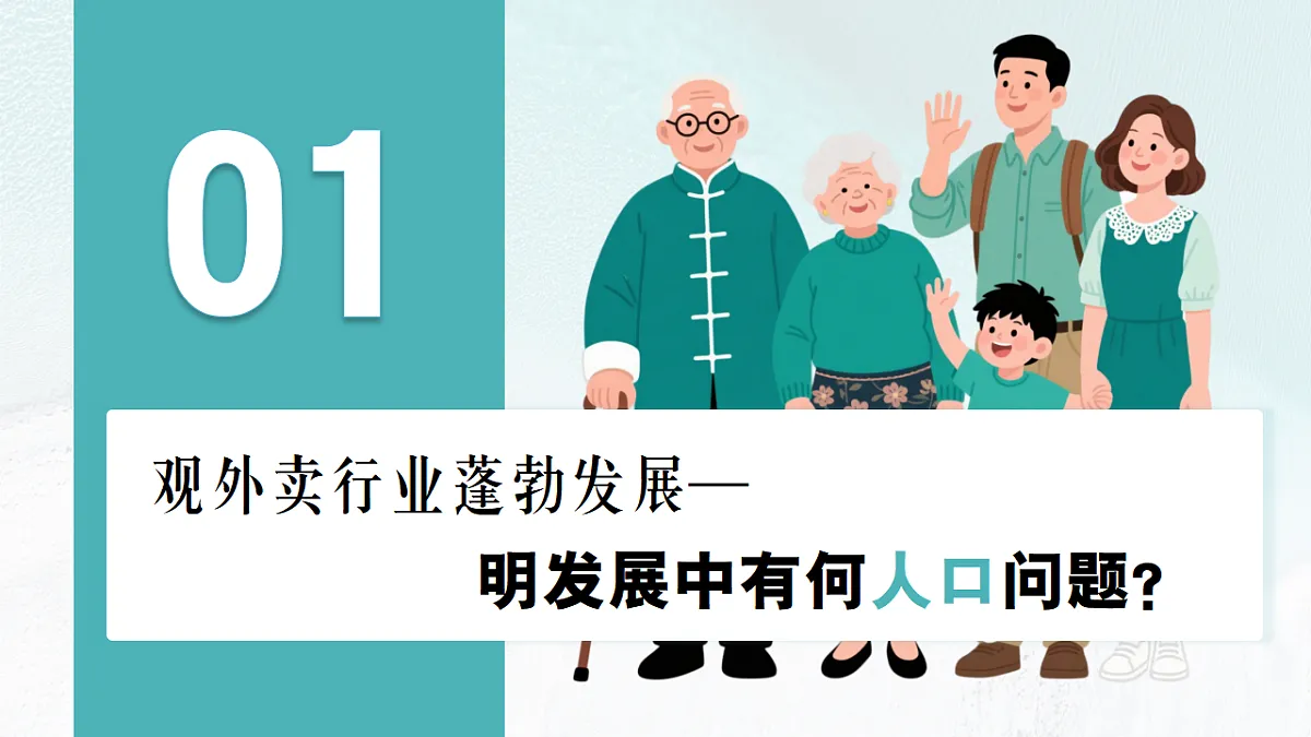 17337396第4页
