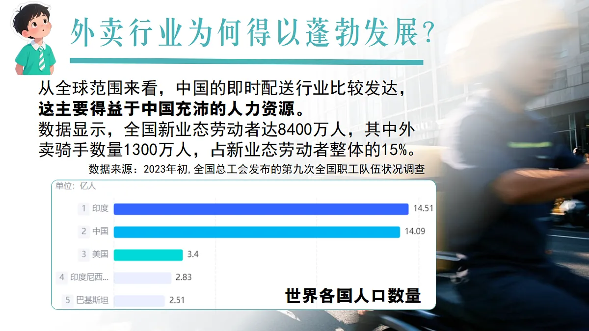 17337396第5页