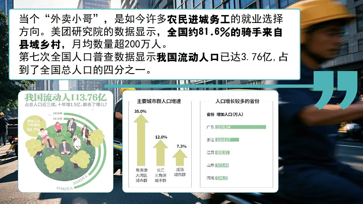 17337396第6页