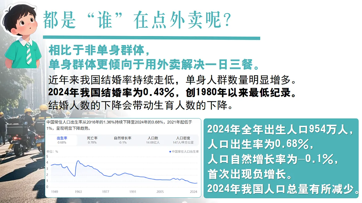 17337396第7页