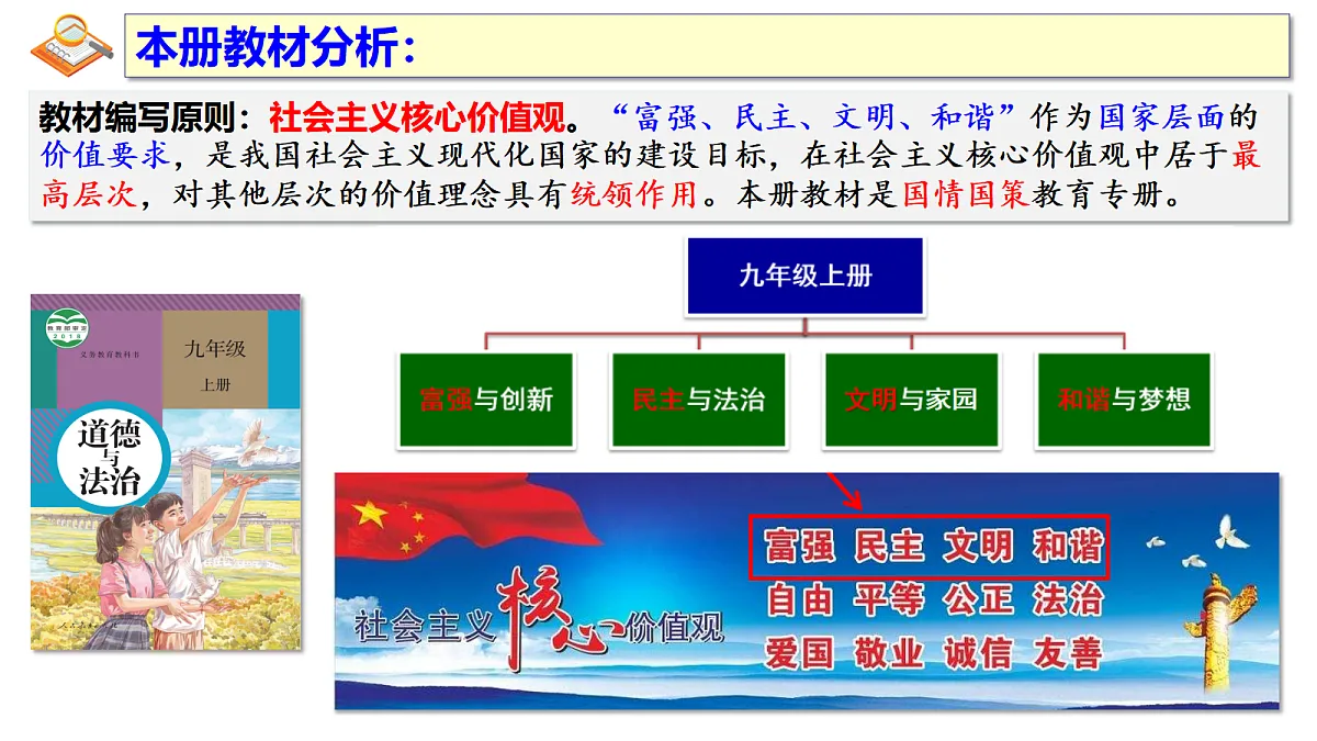 17337397第2页