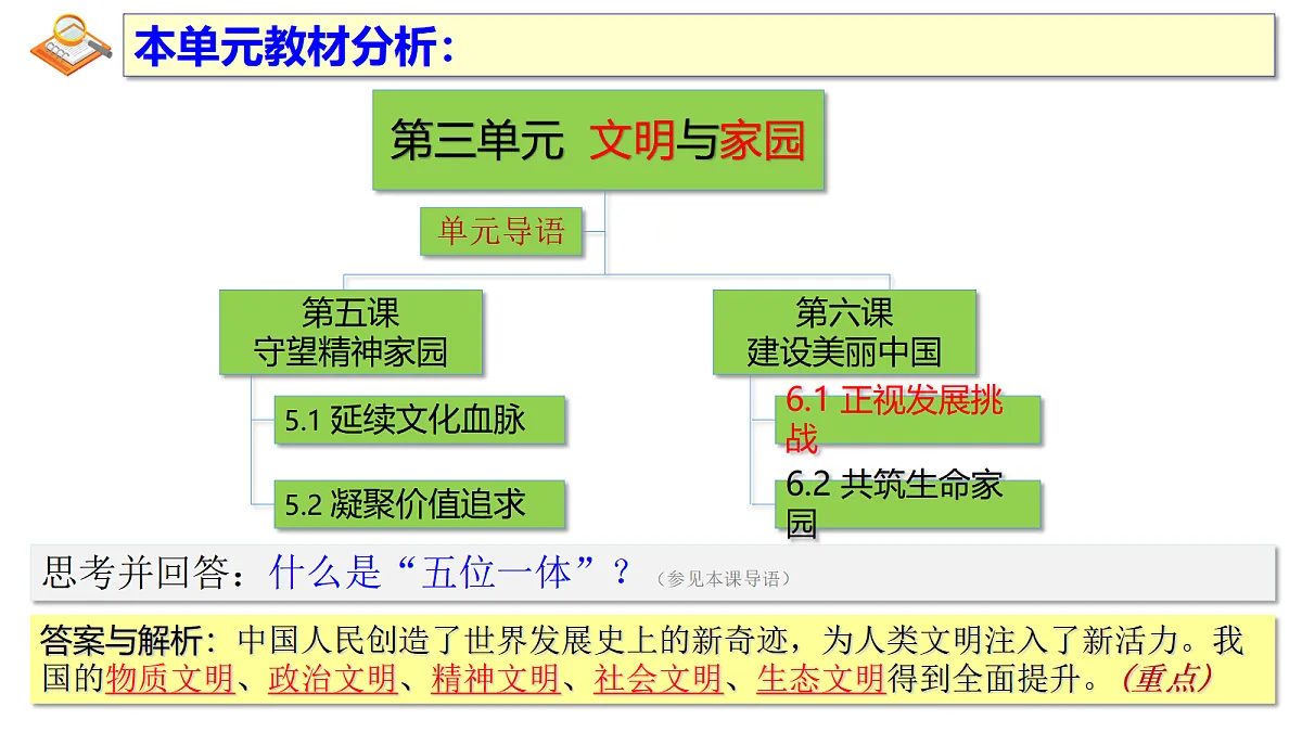 17337397第3页
