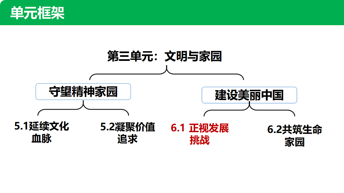 17337398第2页