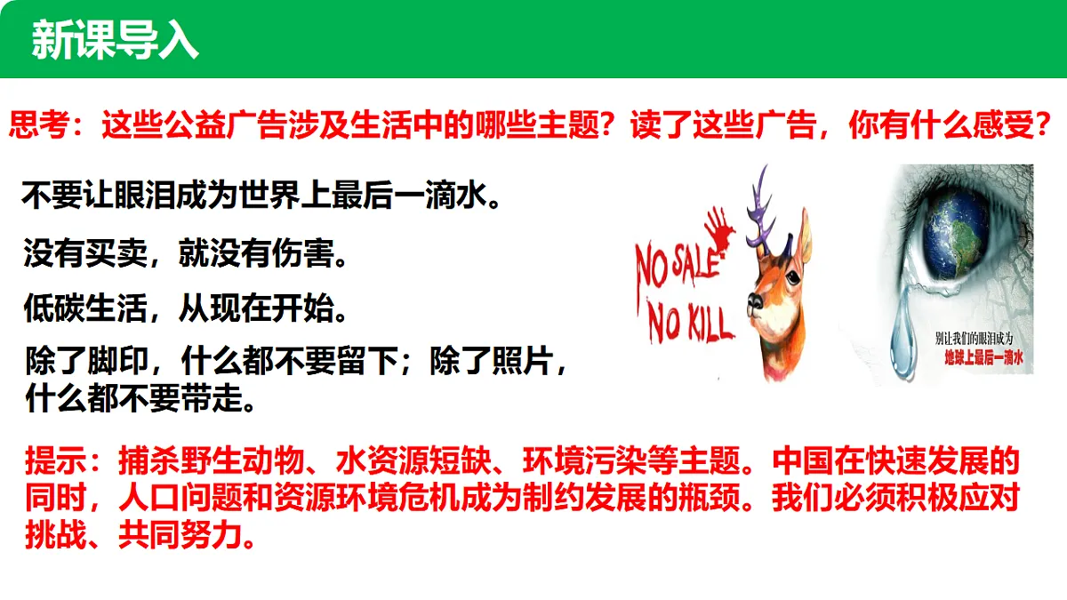 17337398第4页