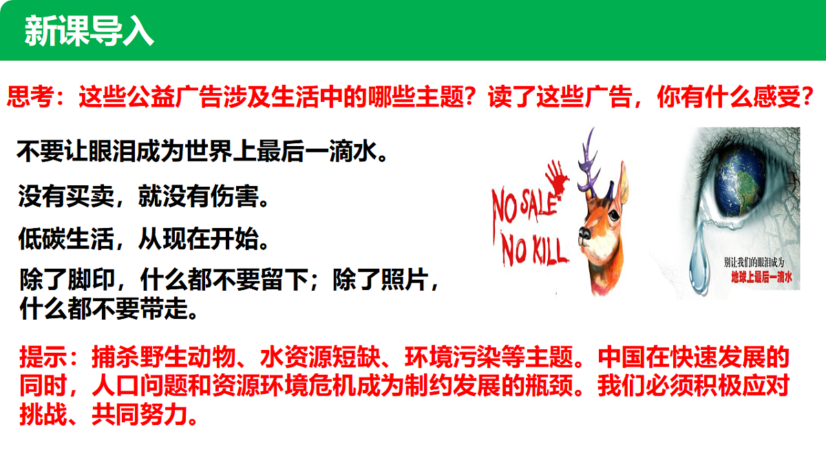 17337398第4页