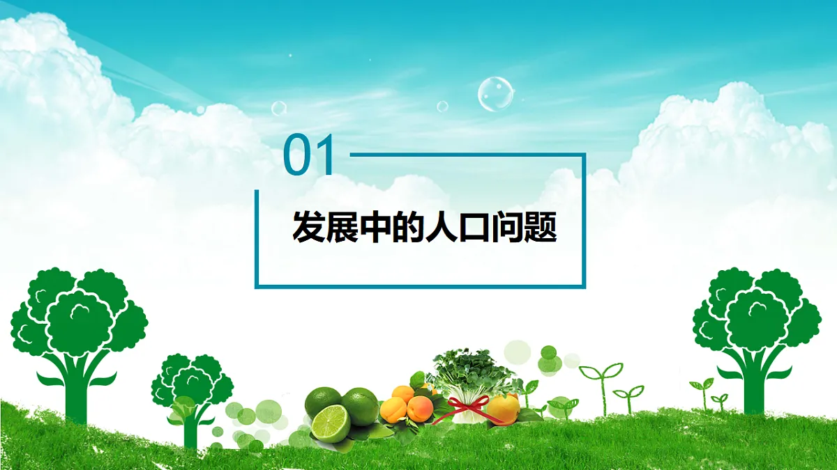 17337398第7页
