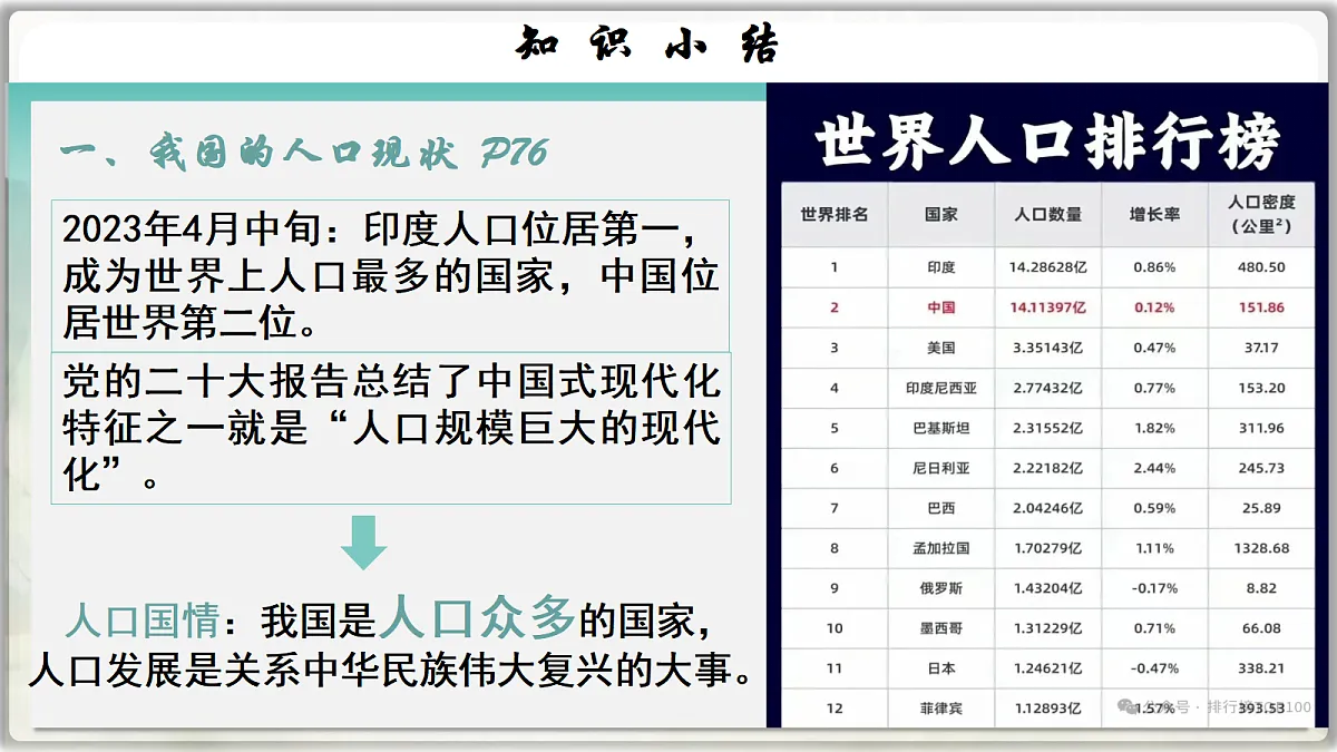 17337400第6页
