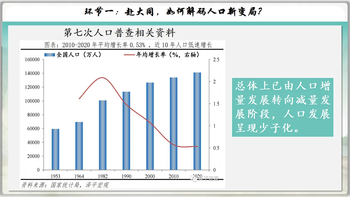 17337400第7页