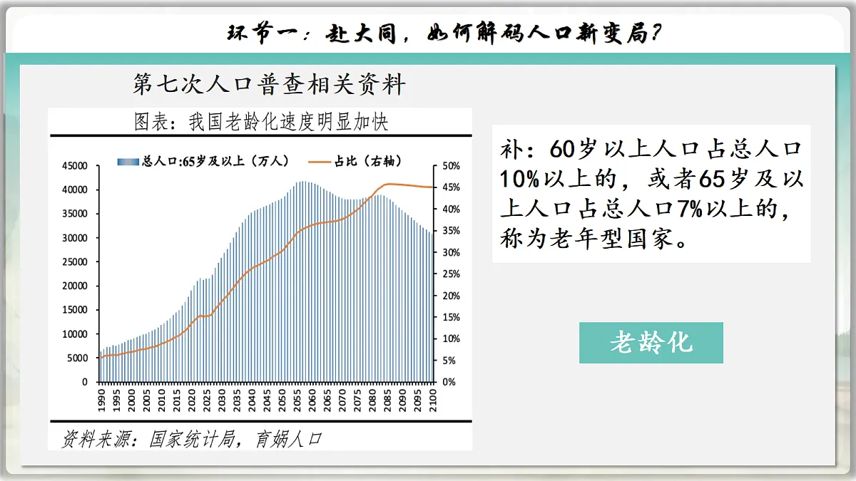 17337400第8页