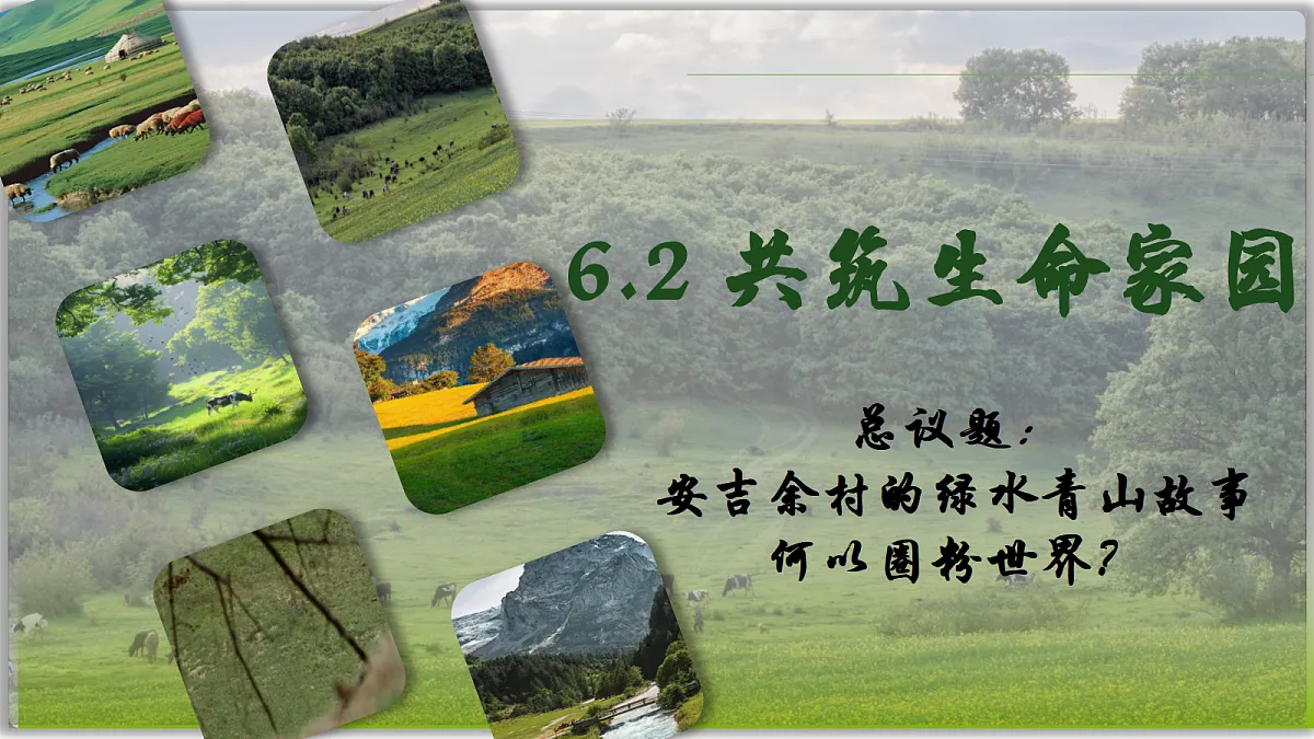 17337402第2页