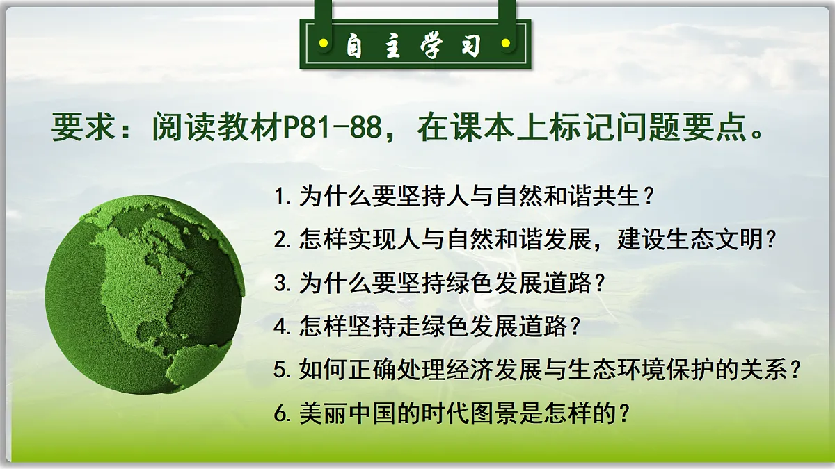 17337402第3页
