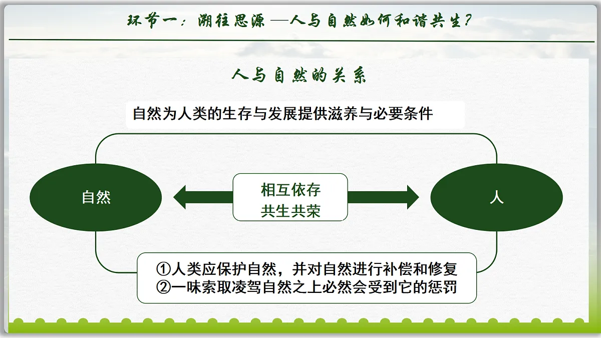 17337402第7页