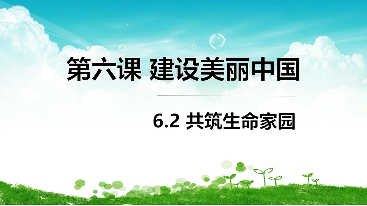 17337403第1页