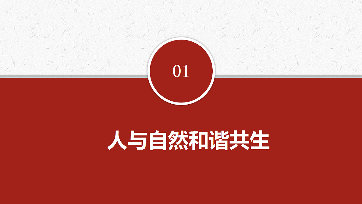 17337404第2页