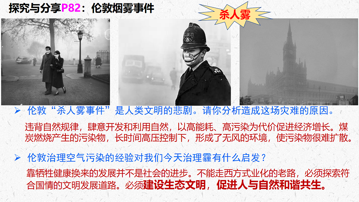 17337404第7页