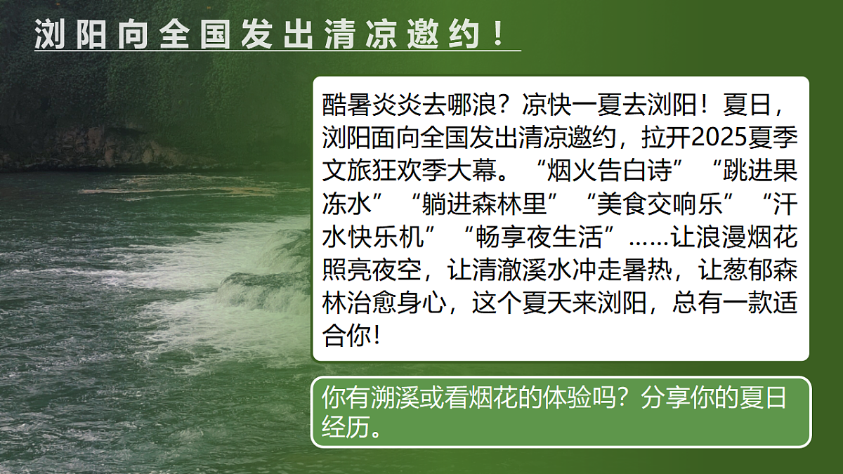 17337405第1页