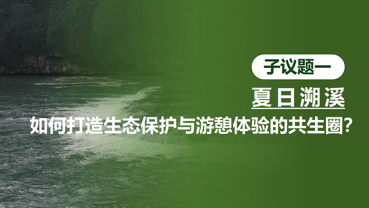 17337405第4页