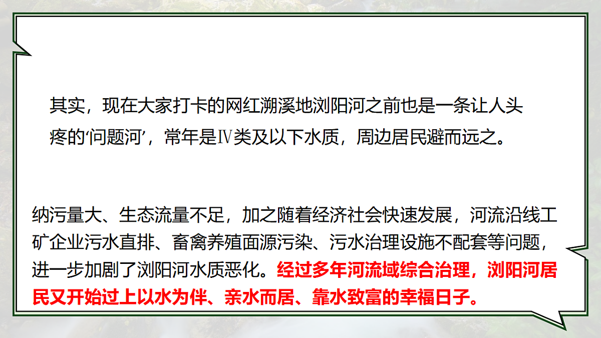 17337405第7页