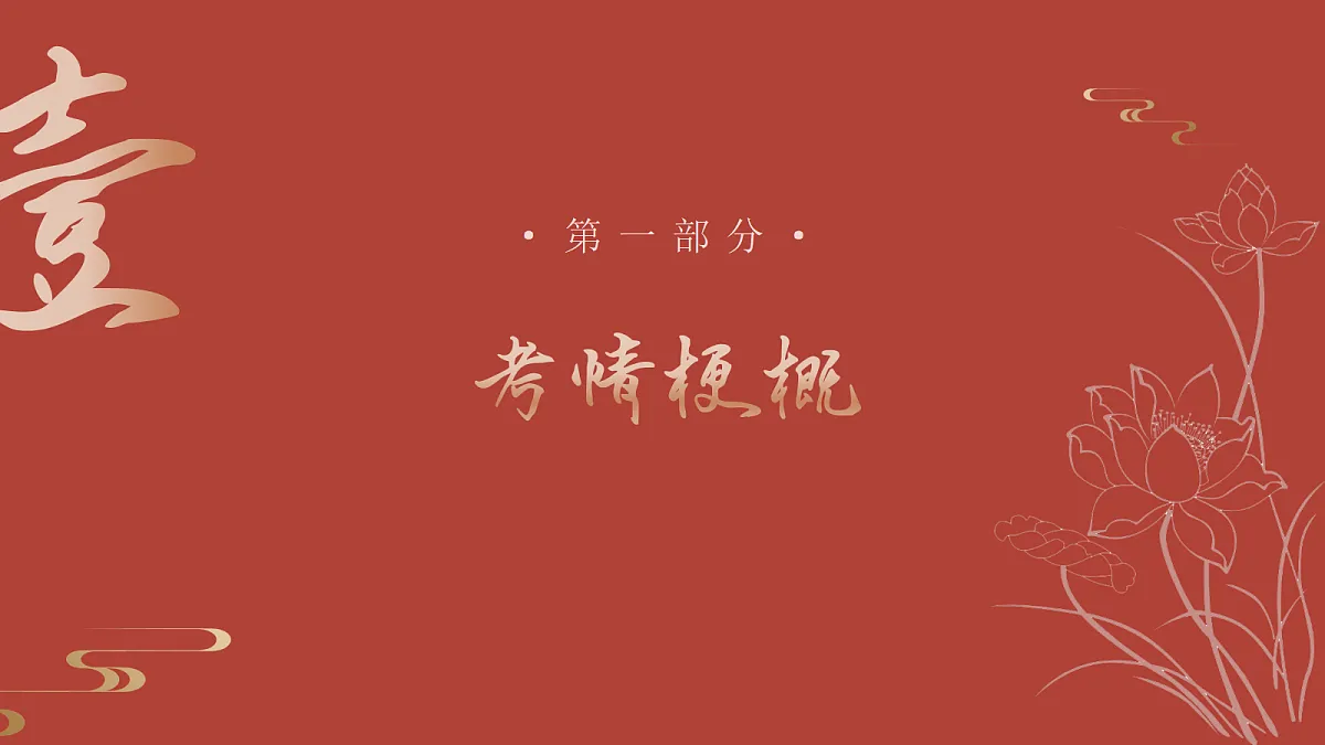 17337406第3页